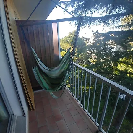 - Nice View And Quiet Апартаменты *